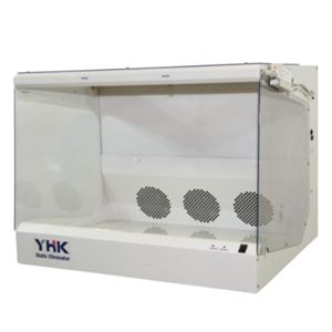 YHK薮内产业离子净化箱SE-06P杨：18105608753