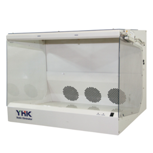 YHK薮内产业离子净化箱SE-06P杨：18105608753
