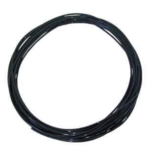 CHIYODA千代田通商软管SP-4BK 100杨：18105608753