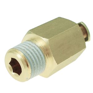 CHIYODA千代田通商接头CKN-12-03杨：18105608753