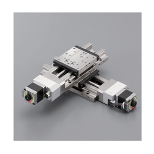 SURUGA骏河精机PG413T-RA-CD直线运动滑台15655134803