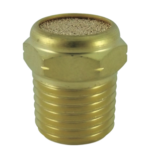 CHIYODA千代田通商消音器CSB-02F杨：18105608753