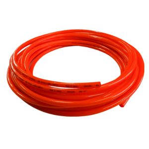 CHIYODA千代田通商软管AH-6.5X10-20杨：18105608753