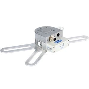 德国SCHMALZ施迈茨气动臂端真空发生器RECBi 24V-DC NC PXR-X 1C M12-8合肥栗山小胡18105608873