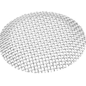 德国SCHMALZ施迈茨滤网SIEB 14x2 A2 0.415/0.22合肥栗山小胡18105608873