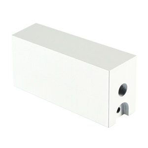 德国SCHMALZ施迈茨配件GEH 94x31x46.15 GCPi合肥栗山小胡18105608873