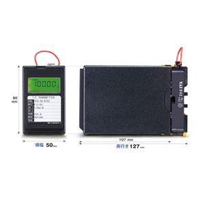 Msystem爱模M2VS-4A-M2/UL直流输入转换器15655134803