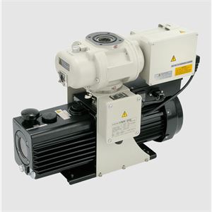 ULVAC爱发科排气单元VMR-050合肥栗山小胡18105608873