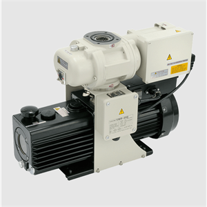 ULVAC爱发科排气单元VMR-050合肥栗山小胡18105608873