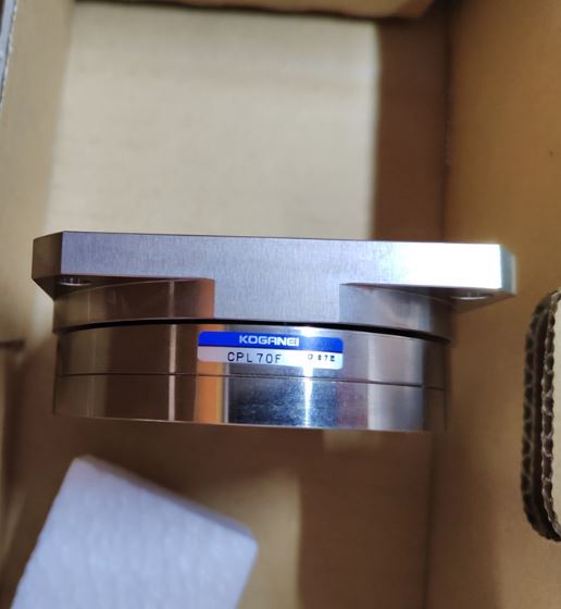 KOGANEI小金井柔性模块CPL54F合肥栗山小胡18105608873