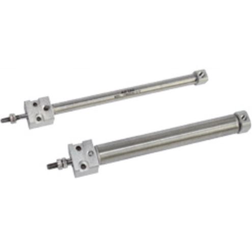 KOGANEI小金井一般型细长气缸DAY20X360-4751W合肥栗山小胡18105608873