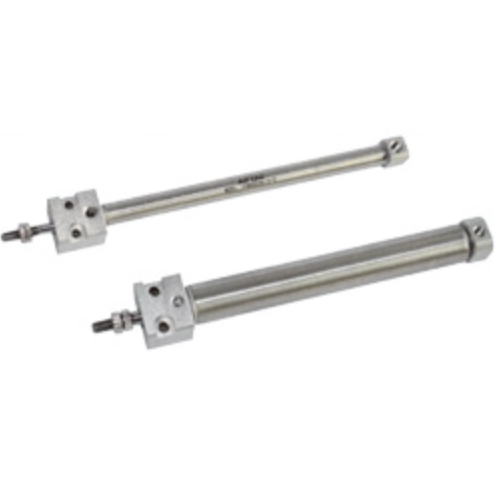 KOGANEI小金井一般型细长气缸DAY20X360-4751W合肥栗山小胡18105608873