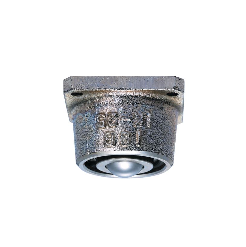 ISB井口机工IK-25高负载向下万向球15655134803