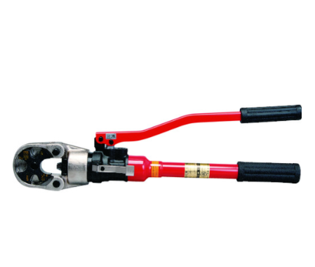 IZUMI泉精器手动液压钳EP-150A杨：18105608753