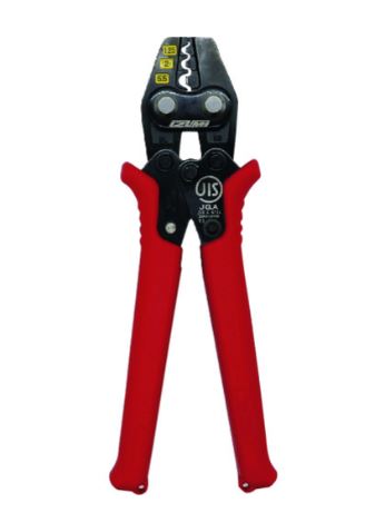 IZUMI泉精器手动液压钳PALM-125A杨：18105608753