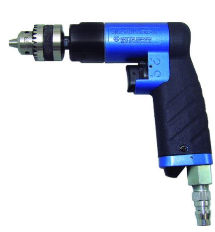 NITTO日东工器气钻ADR-65杨：18105608753