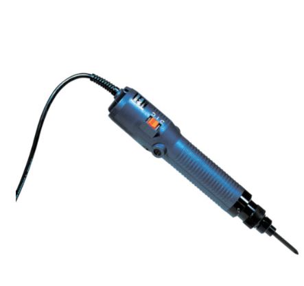 NITTO日东工器气钻DLV8130-EJN杨：18105608753