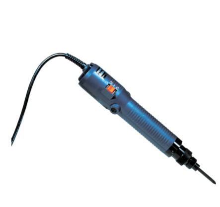 NITTO日东工器气钻DLV8130-EJN杨：18105608753