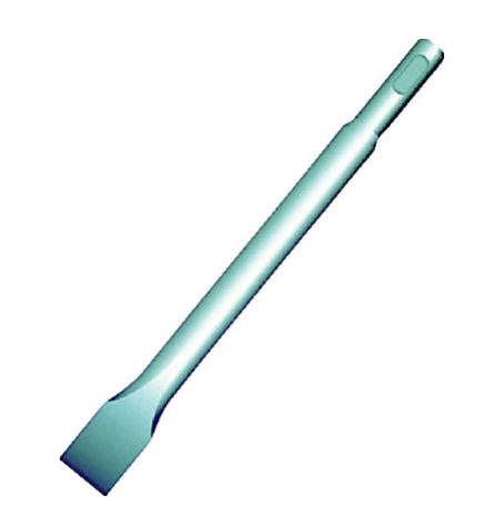 NITTO日东工器空气凿NO.77141杨：18105608753