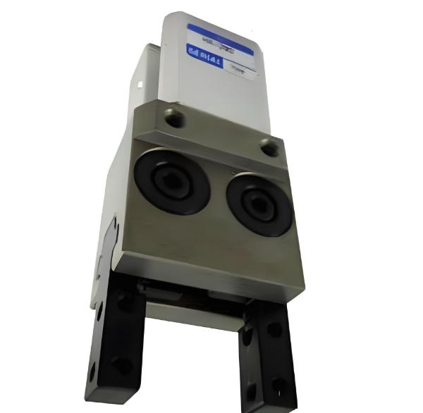 KONSEi近藤薄型汽缸HE-3.5MS-NC 合肥栗山小胡18105608873