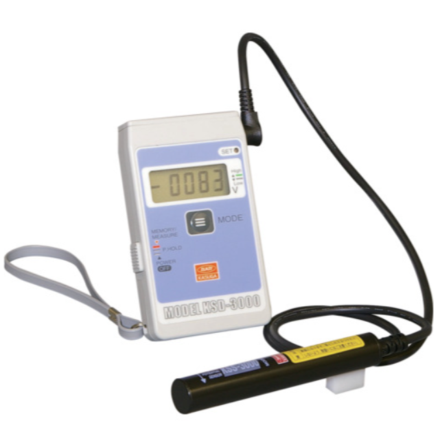 KSD-3000.png KSD-3000.png