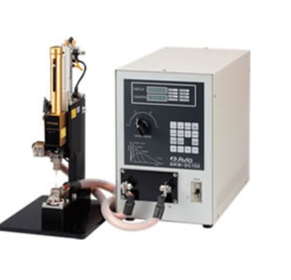 AVIO焊接电源NRW-DC150A合肥栗山小胡18105608873