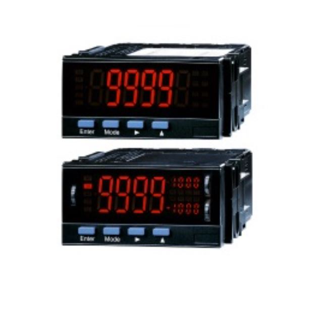 watanabe渡边直流电压数字面板仪表A6211-13合肥栗山小胡18105608873