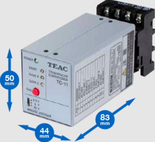 TC-11AC.png TC-11AC.png