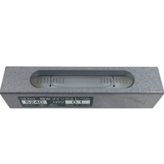 日本大菱0bishi高精度水平仪AS403(524D) 合肥栗山小胡18105608873