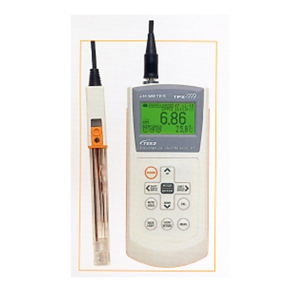 TOKO东兴化学ORP表 TRX-999杨：18105608753