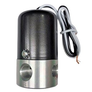 KOGANEI小金井电磁阀062-4E1合肥栗山小胡18105608873