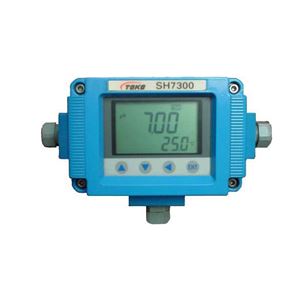 TOKO东兴化学数字pH变送器 SH7300杨：18105608753