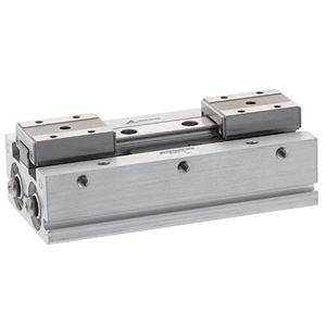 KOGANEI小金井气爪AFDPGH-12-JB合肥栗山小胡18105608873