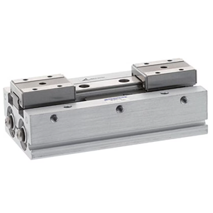 KOGANEI小金井气爪AFDPGH-12-JB合肥栗山小胡18105608873