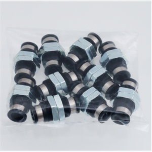 KOGANEI小金井快速接头AUK12-D合肥栗山小胡18105608873