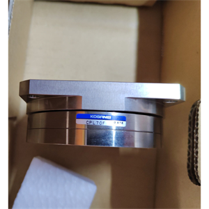 KOGANEI小金井柔性模块CPL54F合肥栗山小胡18105608873