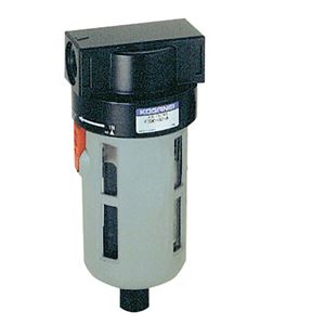 KOGANEI小金井真空过滤器F150-01-B合肥栗山18105608873