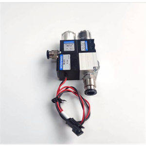 KOGANEI小金井真空发生器ME12E1/24V合肥栗山小胡18105608873