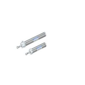 KOGANEI小金井双通气缸TWDA16X25-HA合肥栗山小胡18105608873