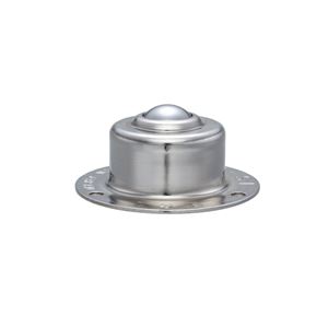 日本ISB井口机工IS-19S滚珠万向球15655134803