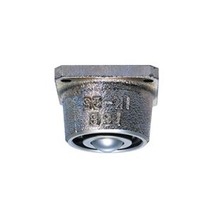 ISB井口机工IK-25高负载向下万向球15655134803