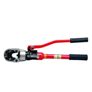 IZUMI泉精器手动液压钳EP-150A杨：18105608753