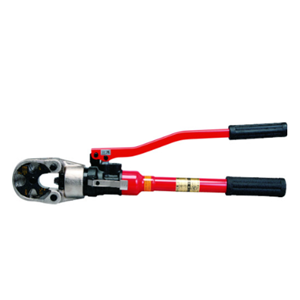 IZUMI泉精器手动液压钳EP-150A杨：18105608753