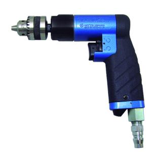 NITTO日东工器气钻ADR-65杨：18105608753