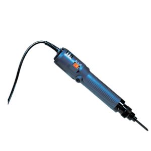 NITTO日东工器气钻DLV8130-EJN杨：18105608753