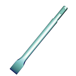 NITTO日东工器空气凿NO.77141杨：18105608753