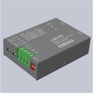 LINEEYE蓝音爱SI-10USUSB转换器1565513480