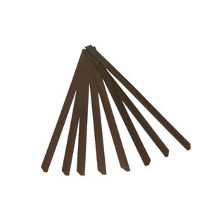 销售EMIC爱美克TP-10磁粉浓度检测试片15655134803