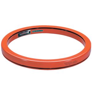 OSAKA-TAIYU大阪回转盘PTL-135合肥栗山小胡18105608873