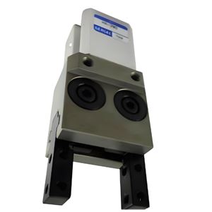 KONSEi近藤薄型汽缸HE-3.5MS-NC 合肥栗山小胡18105608873